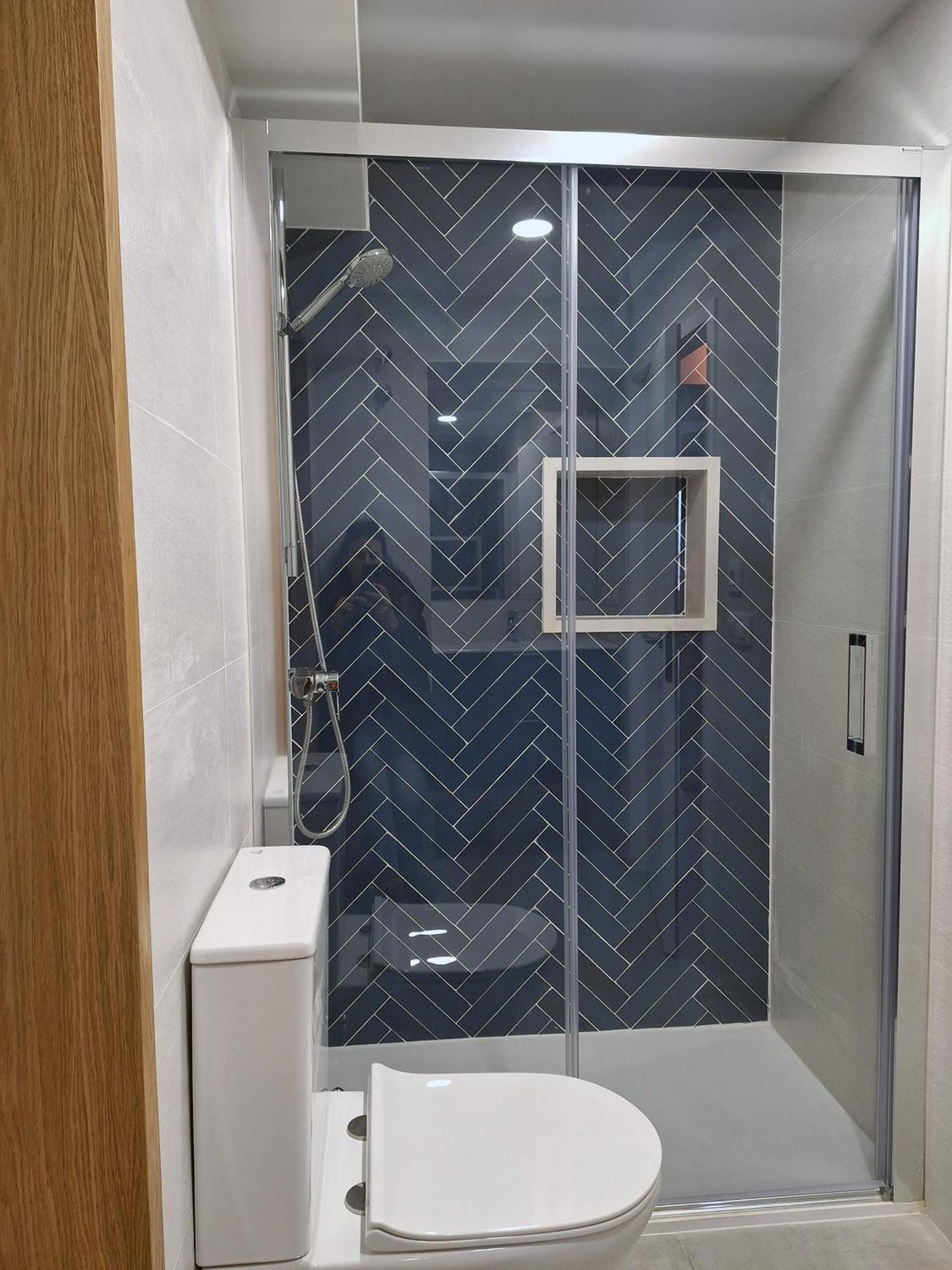 Apartamento Turístico Clavellinas IV Cáceres Exterior foto