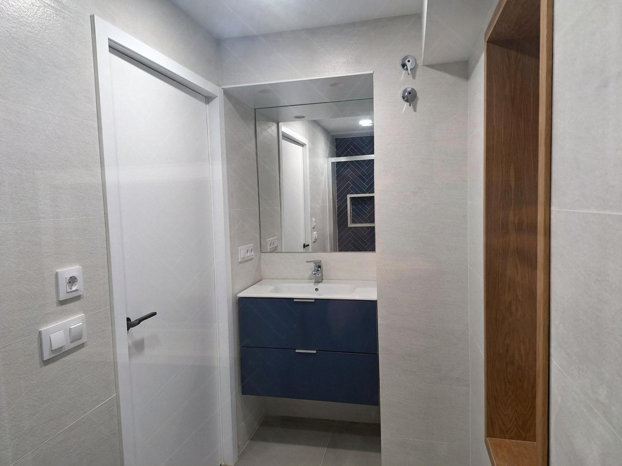 Apartamento Turístico Clavellinas IV Cáceres Exterior foto