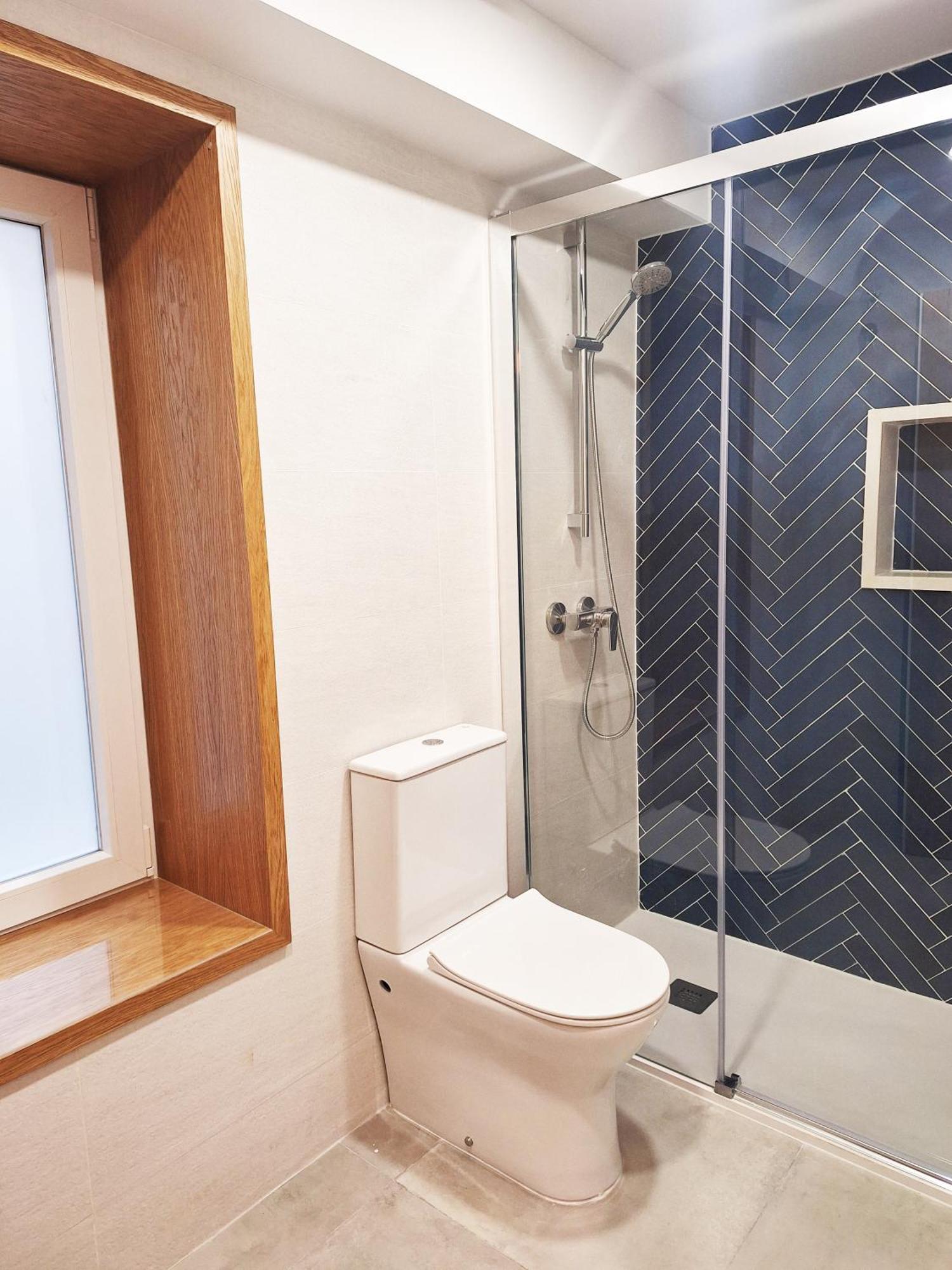 Apartamento Turístico Clavellinas IV Cáceres Exterior foto